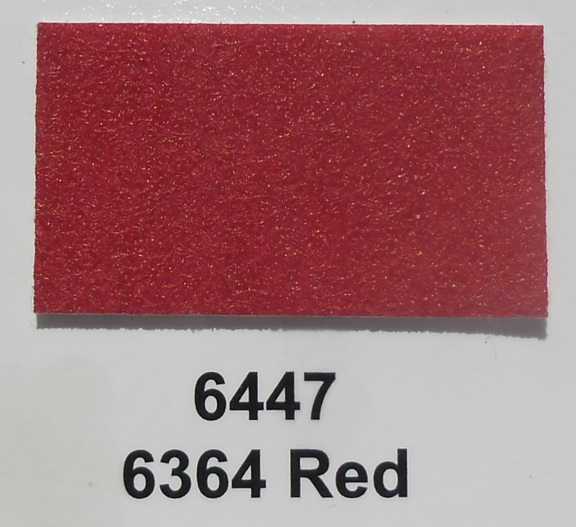 (image for) NPT NM Red 1L